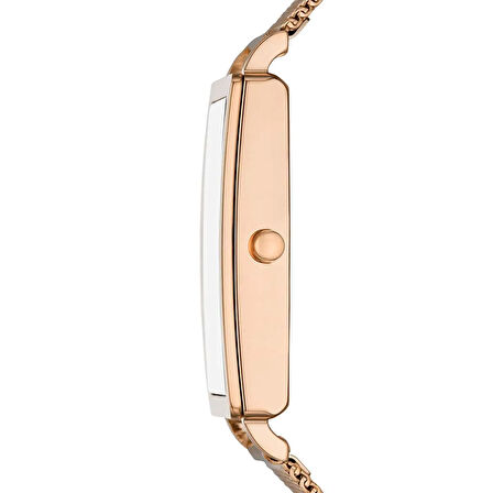 Skagen SKW3095 Kadın Kol Saati