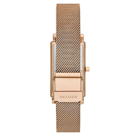 Skagen SKW3095 Kadın Kol Saati