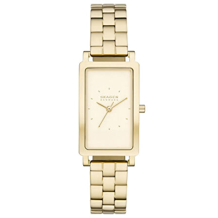 Skagen SKW3098 Kadın Kol Saati