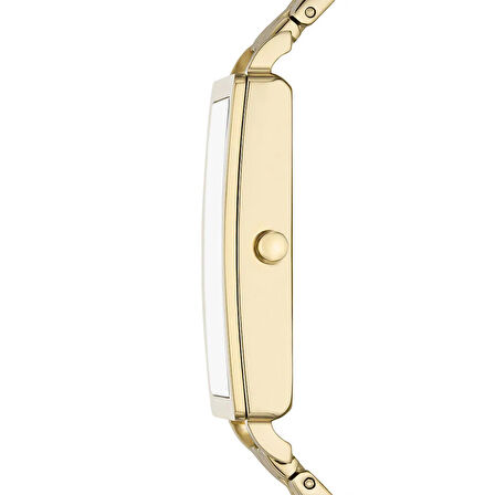 Skagen SKW3098 Kadın Kol Saati