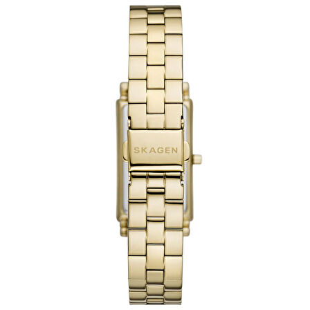 Skagen SKW3098 Kadın Kol Saati