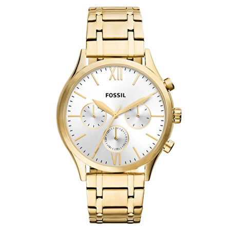 Fossil FBQ2809 Erkek Kol Saati