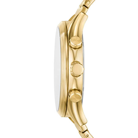 Fossil FBQ2809 Erkek Kol Saati