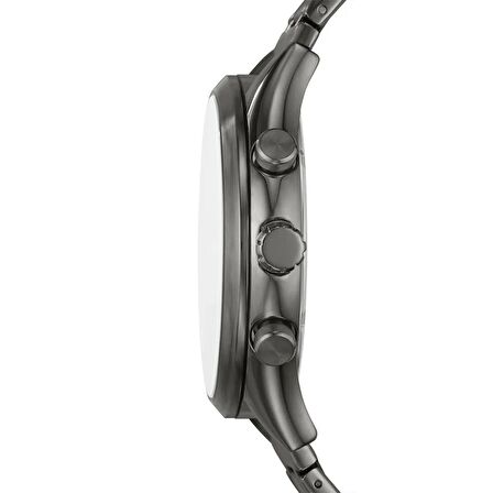 Fossil FBQ2812 Erkek Kol Saati