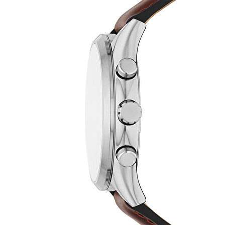 Fossil Fbq2813 Erkek Kol Saati