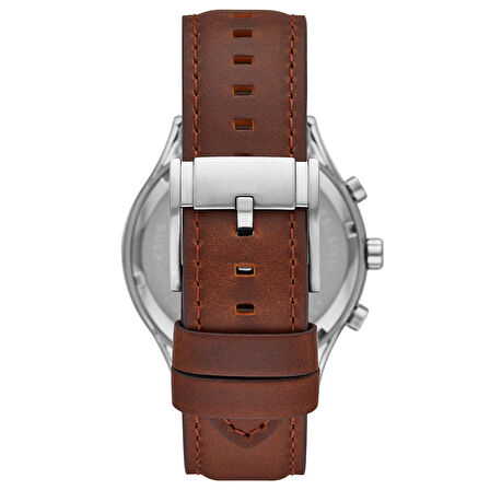 Fossil Fbq2813 Erkek Kol Saati