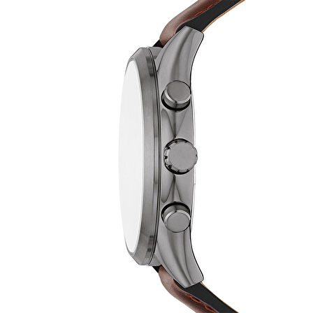 Fossil BQ2814 Erkek Kol Saati
