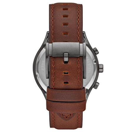Fossil BQ2814 Erkek Kol Saati