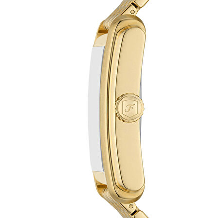 Fossil FFS6009 Erkek Kol Saati