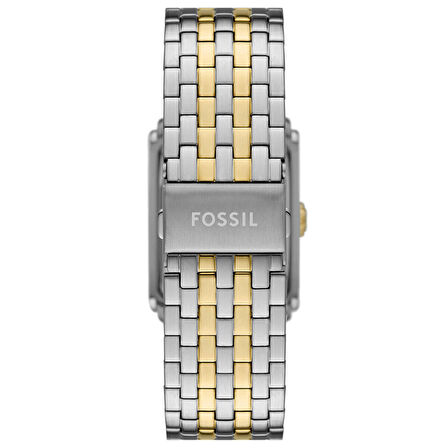 Fossil FFS6010 Erkek Kol Saati