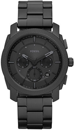 Fossil Ffs6015 Erkek Kol Saati
