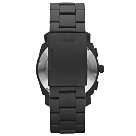 Fossil Ffs6015 Erkek Kol Saati