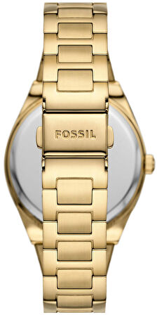Fossil FES5311SET Kadın Kol Saati