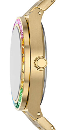 Fossil FES5311SET Kadın Kol Saati