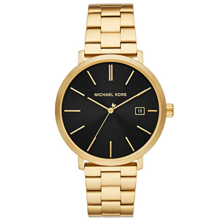 Michael Kors MK9136 Erkek Kol Saati