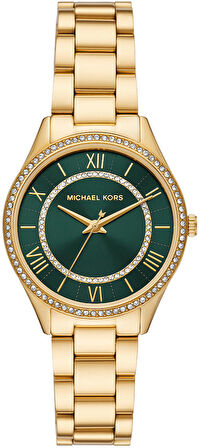 Michael Kors MK4737 Kadın Kol Saati