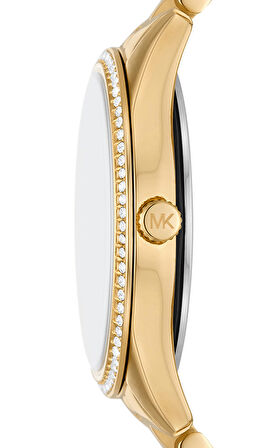 Michael Kors MK4737 Kadın Kol Saati