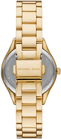 Michael Kors MK4737 Kadın Kol Saati