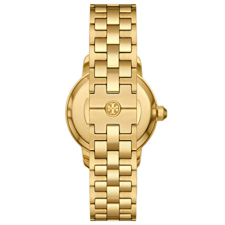 Tory Burch TBW1053 Kadın Kol Saati