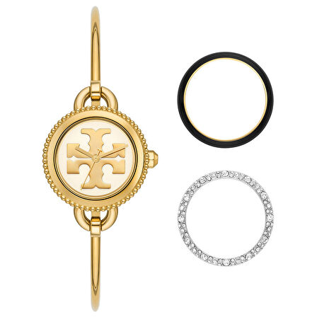 Tory Burch TBW6015SET Kadın Kol Saati