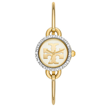 Tory Burch TBW6015SET Kadın Kol Saati