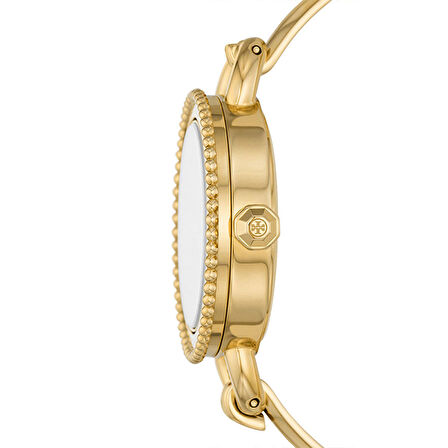 Tory Burch TBW6015SET Kadın Kol Saati