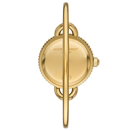 Tory Burch TBW6015SET Kadın Kol Saati