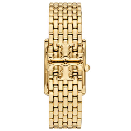 Tory Burch TBW1073 Kadın Kol Saati