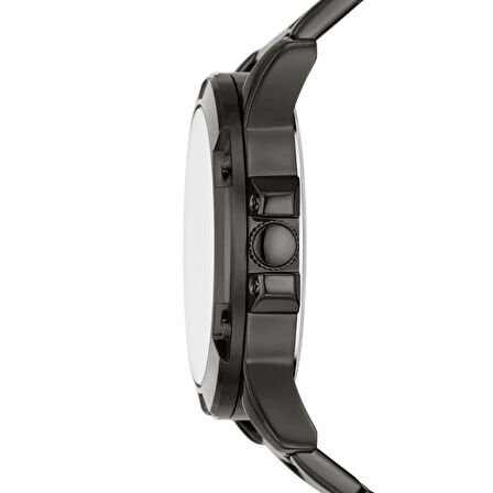 RELIC RL-ZR97009 Erkek Kol Saati