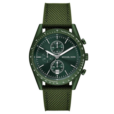 Michael Kors MK9144 Erkek Kol Saati