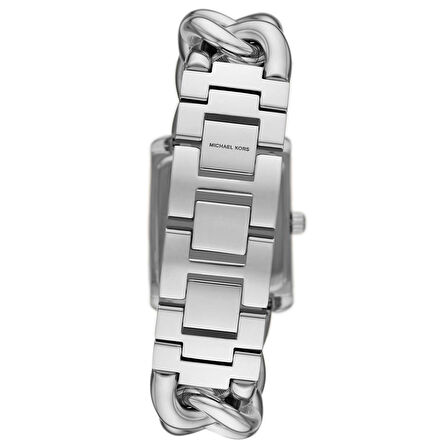 Michael Kors MK7438 Kadın Kol Saati