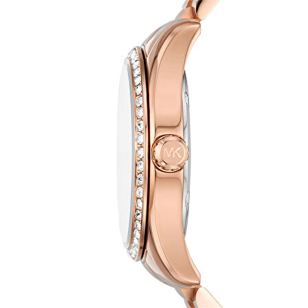 Michael Kors MK1088SET Kadın Kol Saati