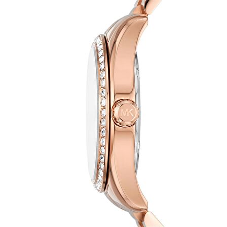 Michael Kors MK1088SET Kadın Kol Saati