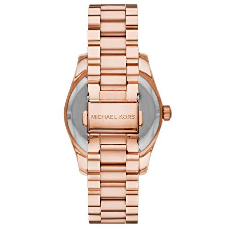 Michael Kors MK1088SET Kadın Kol Saati