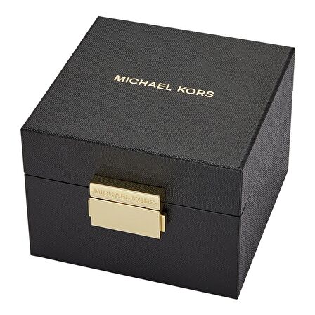 Michael Kors MK1088SET Kadın Kol Saati