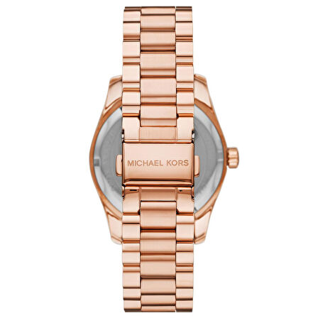 Michael Kors MK7444 Kadın Kol Saati
