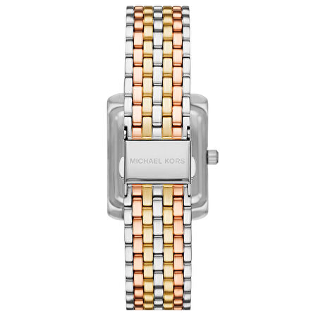Michael Kors MK4744 Kadın Kol Saati