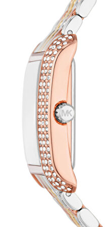 Michael Kors MK4744 Kadın Kol Saati
