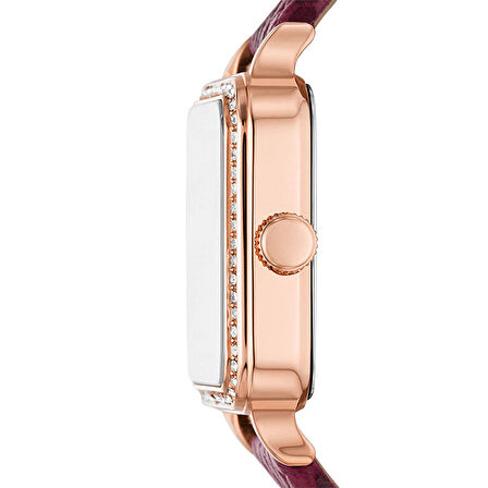 Fossil FBQ3919 Kadın Kol Saati