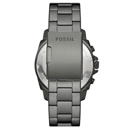 Fossil BQ2816 Erkek Kol Saati