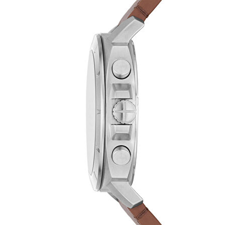 Fossil FBQ2819 Erkek Kol Saati