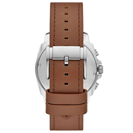 Fossil FBQ2819 Erkek Kol Saati
