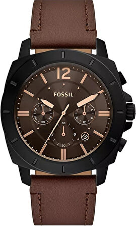 Fossil Fbq2820 Erkek Kol Saati