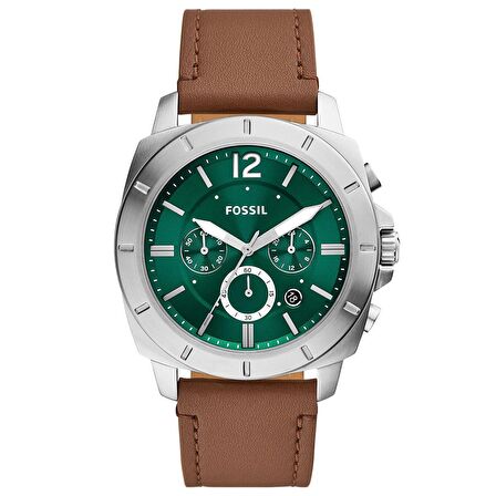 FOSSIL FBQ2821 ERKEK KOL SAATİ