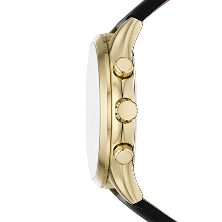 Fossil FBQ2831 Erkek Kol Saati