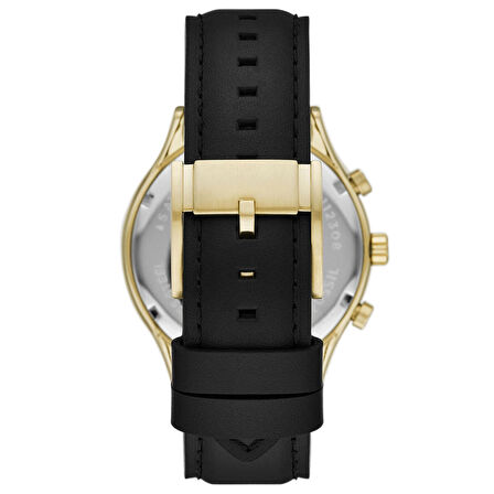 Fossil FBQ2831 Erkek Kol Saati
