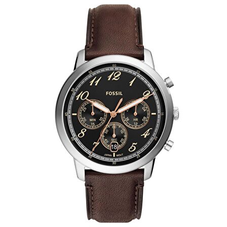 Fossil FS6024 Erkek Kol Saati