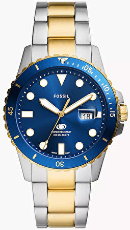 Fossil FS6034