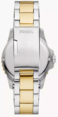 Fossil FS6034
