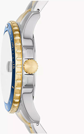 Fossil FS6034